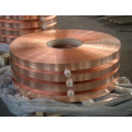 OF-Cu Copper Strip/Copper Coil C10200